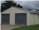 21 Skellatar St, Muswellbrook NSW 2333