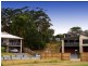 13 Shimmer St, Nelson Bay NSW 2315