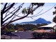 13 Shimmer St, Nelson Bay NSW 2315