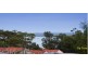 13 Shimmer St, Nelson Bay NSW 2315