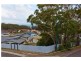 13 Shimmer St, Nelson Bay NSW 2315