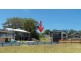13 Shimmer St, Nelson Bay NSW 2315