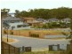 13 Shimmer St, Nelson Bay NSW 2315