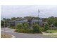 13 Shimmer St, Nelson Bay NSW 2315