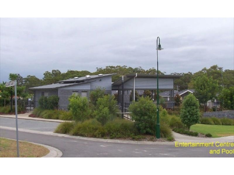 13 Shimmer St, Nelson Bay NSW 2315