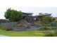 13 Shimmer St, Nelson Bay NSW 2315