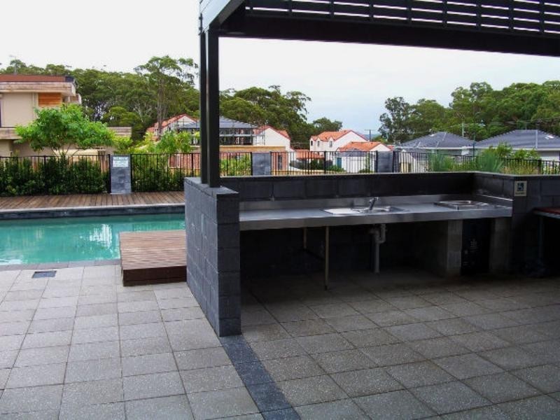 13 Shimmer St, Nelson Bay NSW 2315