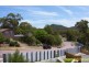 13 Shimmer St, Nelson Bay NSW 2315