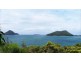 13 Shimmer St, Nelson Bay NSW 2315