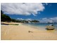 13 Shimmer St, Nelson Bay NSW 2315