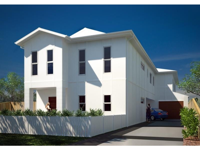 24 Glen St, Moorooka QLD 4105