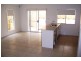 24 Glen St, Moorooka QLD 4105
