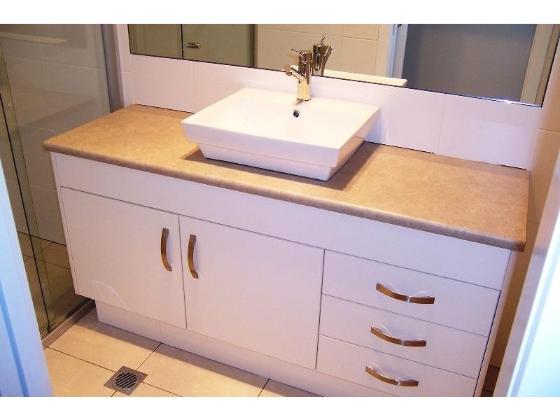 24 Glen St, Moorooka QLD 4105