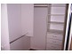 24 Glen St, Moorooka QLD 4105