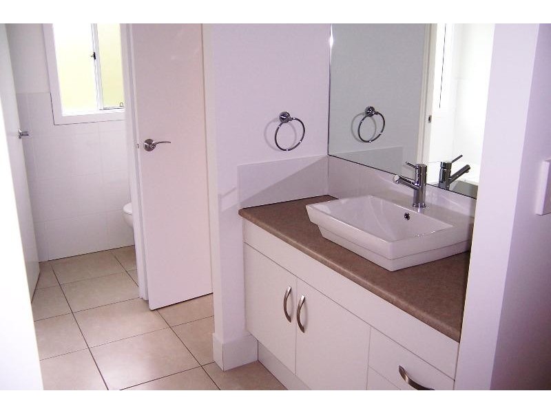 24 Glen St, Moorooka QLD 4105
