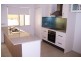 24 Glen St, Moorooka QLD 4105