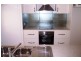 24 Glen St, Moorooka QLD 4105