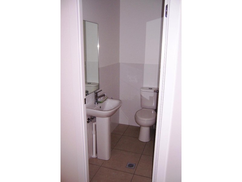 24 Glen St, Moorooka QLD 4105