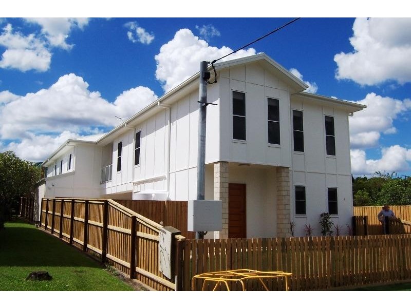 24 Glen St, Moorooka QLD 4105