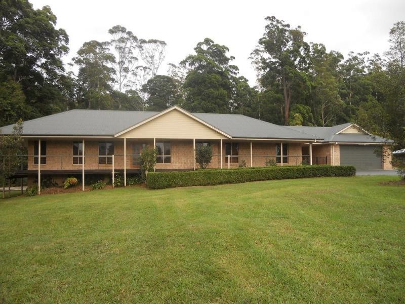 23 Rodeo Ct, Moonee Beach NSW 2450