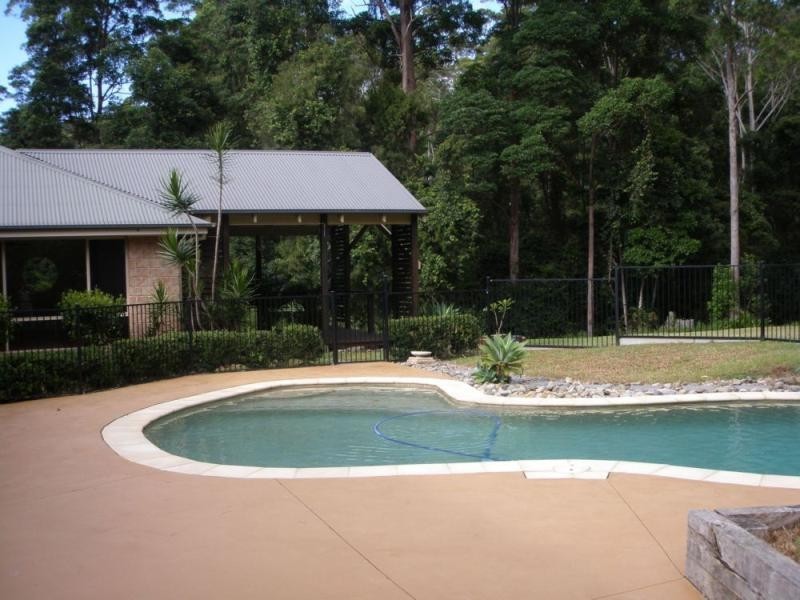 23 Rodeo Ct, Moonee Beach NSW 2450