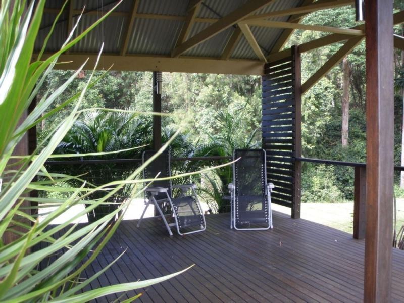 23 Rodeo Ct, Moonee Beach NSW 2450