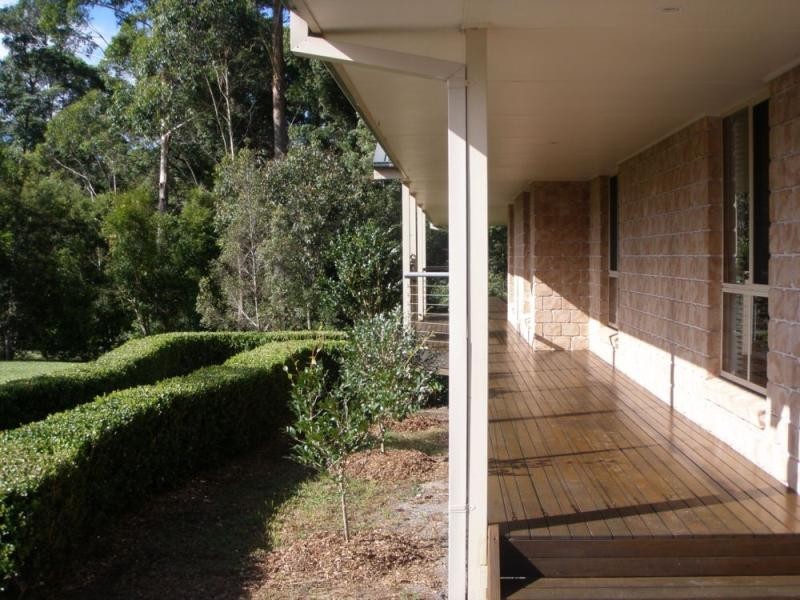 23 Rodeo Ct, Moonee Beach NSW 2450