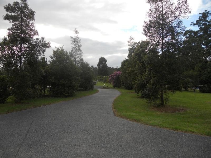 23 Rodeo Ct, Moonee Beach NSW 2450