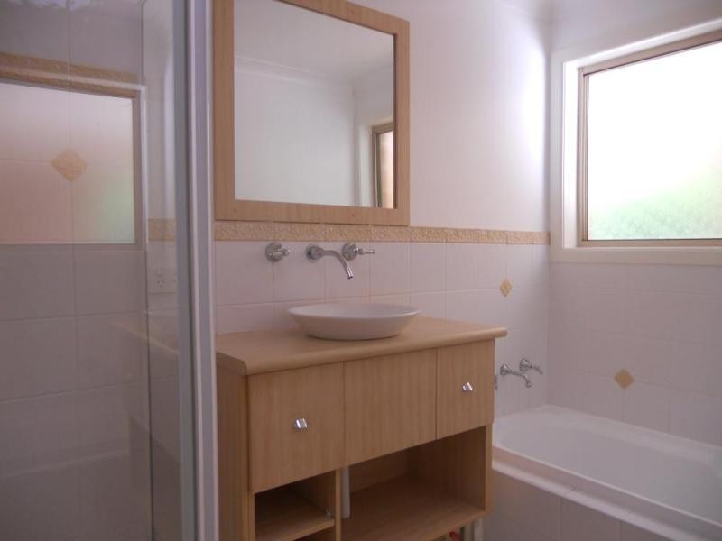 23 Rodeo Ct, Moonee Beach NSW 2450