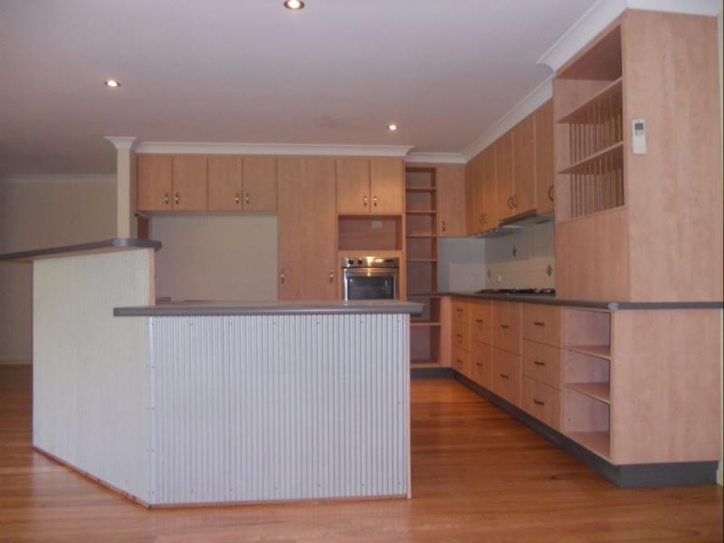 23 Rodeo Ct, Moonee Beach NSW 2450