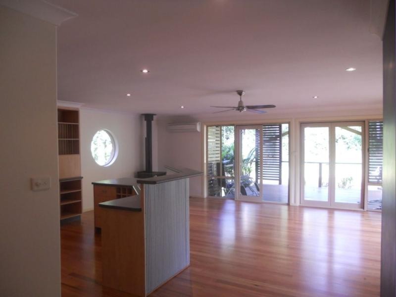 23 Rodeo Ct, Moonee Beach NSW 2450