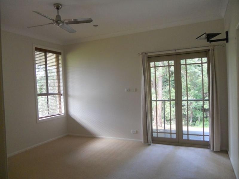 23 Rodeo Ct, Moonee Beach NSW 2450