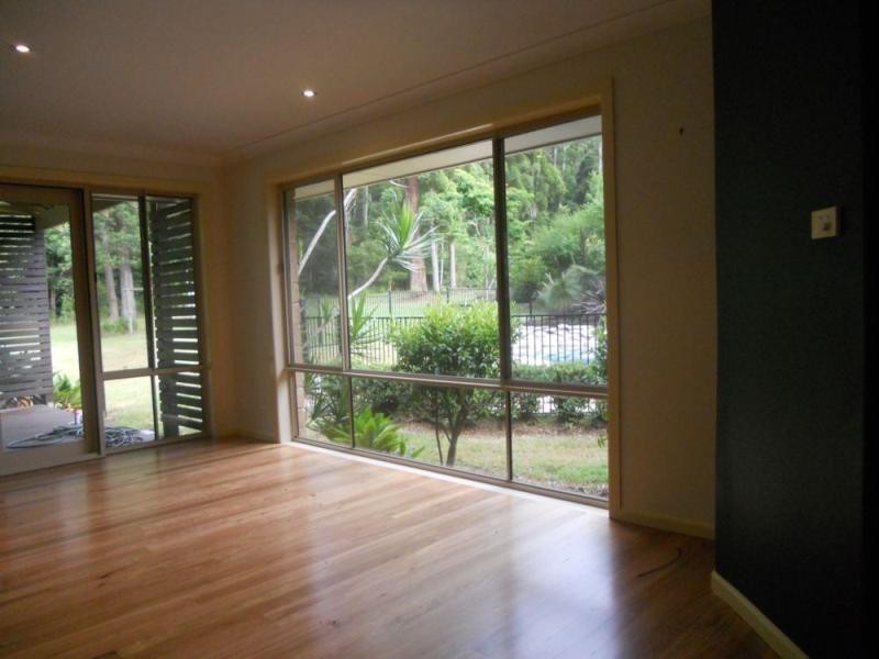 23 Rodeo Ct, Moonee Beach NSW 2450