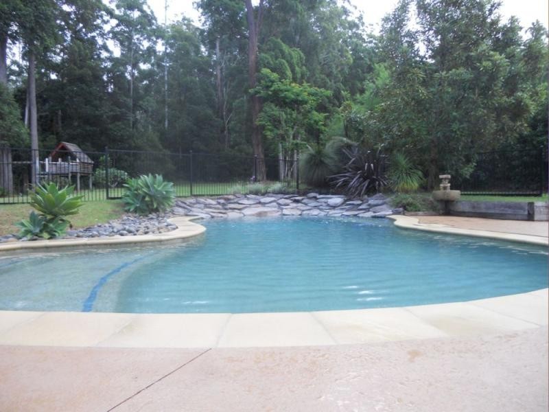 23 Rodeo Ct, Moonee Beach NSW 2450