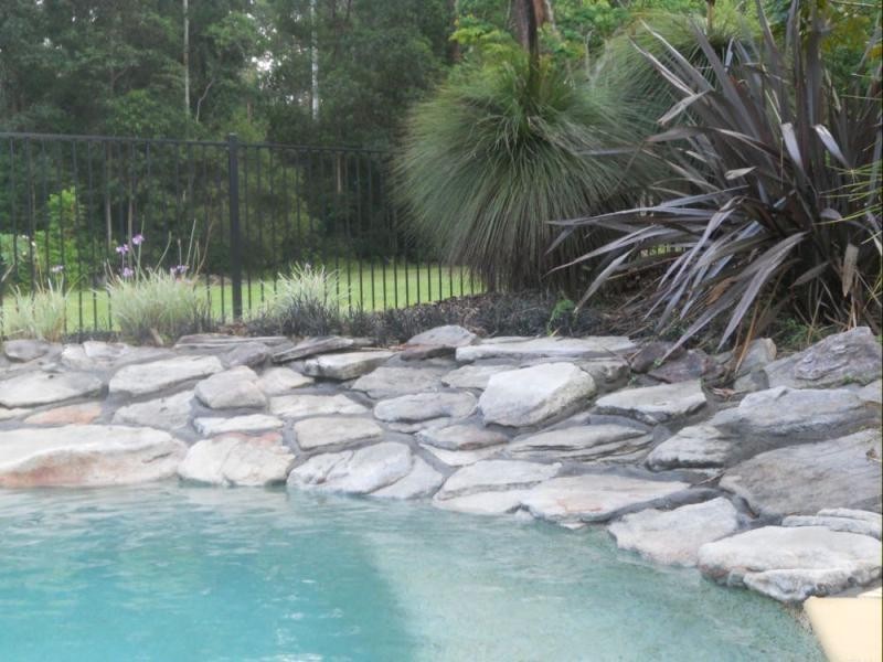 23 Rodeo Ct, Moonee Beach NSW 2450