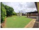 38 Greenwood St, Bundaberg QLD 4670