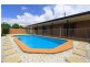 38 Greenwood St, Bundaberg QLD 4670