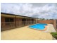 38 Greenwood St, Bundaberg QLD 4670