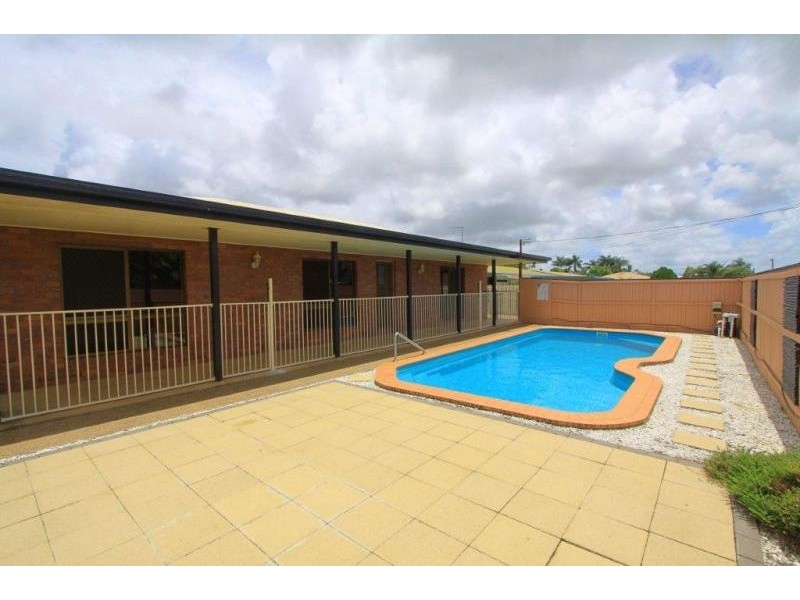 38 Greenwood St, Bundaberg QLD 4670