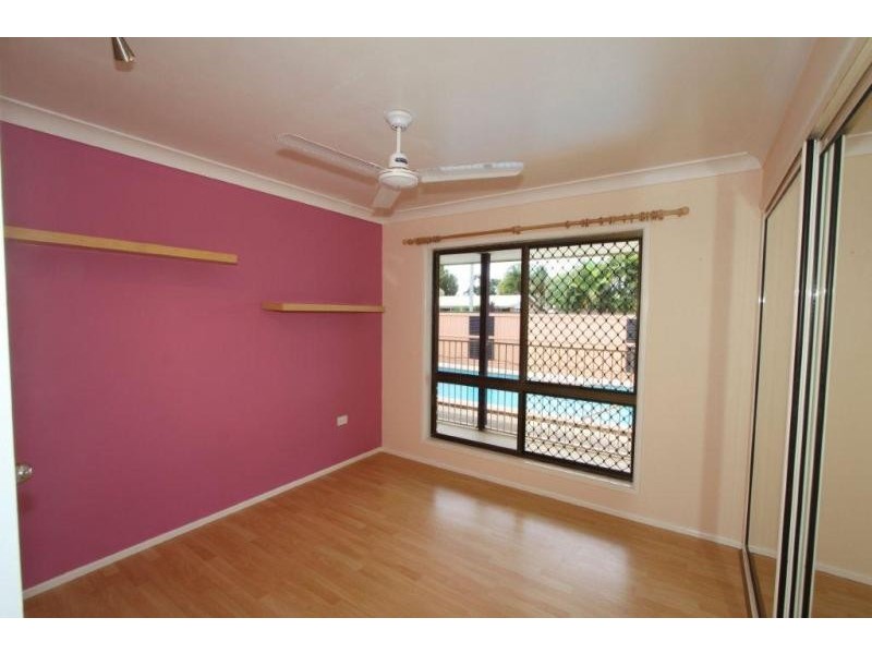 38 Greenwood St, Bundaberg QLD 4670