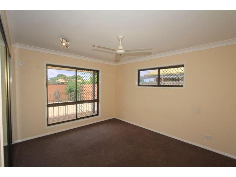 38 Greenwood St, Bundaberg QLD 4670