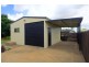 38 Greenwood St, Bundaberg QLD 4670