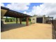 38 Greenwood St, Bundaberg QLD 4670