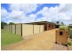 38 Greenwood St, Bundaberg QLD 4670
