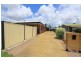 38 Greenwood St, Bundaberg QLD 4670