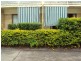2/8 Winston Dr, Bongaree QLD 4507