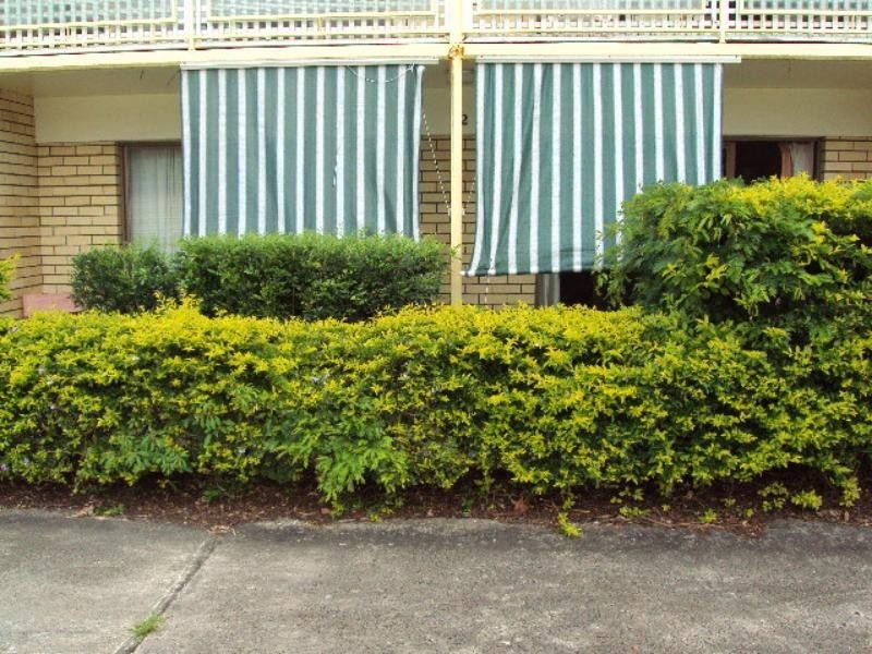 2/8 Winston Dr, Bongaree QLD 4507