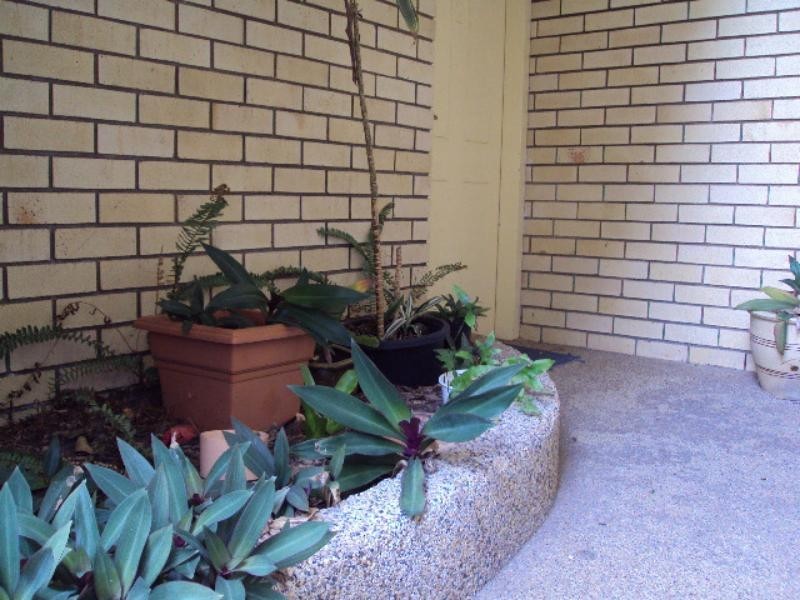 2/8 Winston Dr, Bongaree QLD 4507