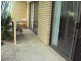 2/8 Winston Dr, Bongaree QLD 4507