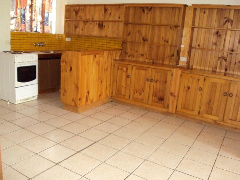 2/8 Winston Dr, Bongaree QLD 4507